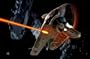 AMT - Star Wars Slave 1