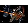 AMT - Star Wars Slave 1
