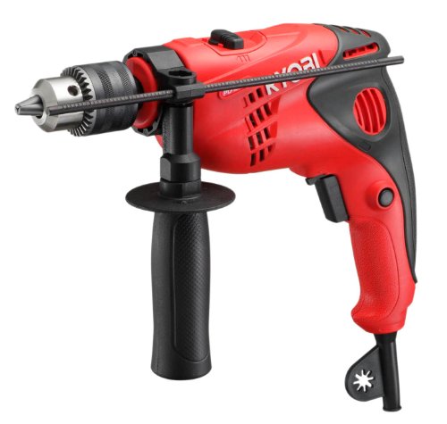 RYOBI 振動ドリル PD-1301VR