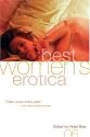 Best Women's Erotica 2006 (Best Women's Erotica)
