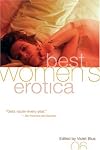 Best Women's Erotica 2006 (Best Women's Erotica)