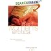 Best Women's Erotica 2006 (Best Women's Erotica)
