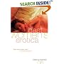 Best Women's Erotica 2006 (Best Women's Erotica)