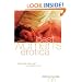 Best Women's Erotica 2006