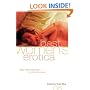 Best Women's Erotica 2006