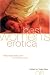 Best Women's Erotica 2006 (Best Women's Erotica)