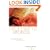 Best Women's Erotica 2006