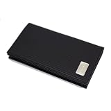 BVLAGRI　ブルガリ　ミレリゲ　財布　長財布　PVC　ブラック　25550　【並行輸入品】