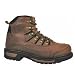 Smoky Mountain Bradley Men's Work Hiker Boot