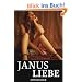 Janusliebe