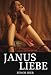 Janusliebe
