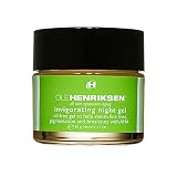 Ole Henriksen Invigorating Night Gel 1.7 oz