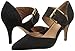 Corso Como Women's Carmina Dress Pump