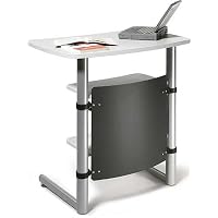 Creaform Rednerpult / Stehpult,