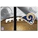 Rams Mad Catz NFL PS2 Jersey Skins