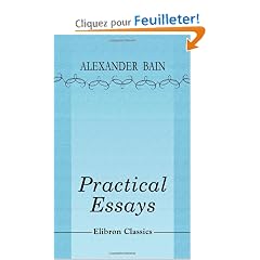 Practical Essays