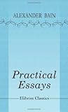 Practical Essays
