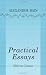 Practical Essays