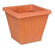 impruneta terracotta