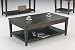 Coffee Tables
