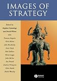 Images of Strategy