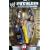 WWE Ruthless Aggression 39 Rey Mysterio