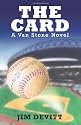 The Card: A Van Stone Novel