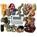 Metolius Mega Pack Hold Sets