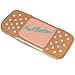 Giant Band-aid Feel Better Cookie