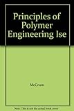 Principles of polymer engineering