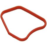 MTC Thermostat Housing Gasket