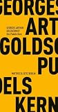 Des Pudels Kern: Gespr&auml;che mit Tim Trzaskalik - Georges-Arthur Goldschmidt