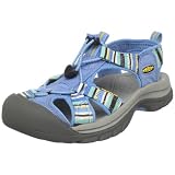 KEEN Womens Venice H2 Sandal