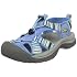 KEEN Womens Venice H2 Sandal