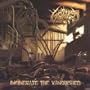 Incinerate the Vanquished