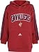 Cleveland Cavaliers Youth Hooded Fleece Sweatshirt - Large (14-16)