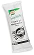 Knorr Cream Of Mushroom Soup Mix, 17.8-Ounce Units (Pack of 2)