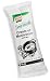 Knorr Cream Of Mushroom Soup Mix, 17.8-Ounce Units (Pack of 2)