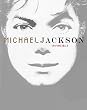 Invincible