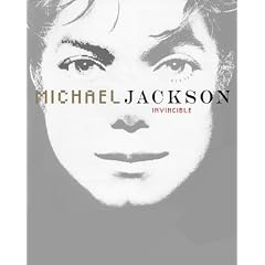Invincible (Audio Cassette)
