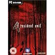 Resident Evil 4 （輸入版）