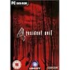 Resident Evil 4 �i�A���Łj
