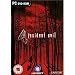 Resident Evil 4