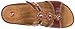 Clarks Women's Surf Sandal