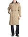 London Fog Men's 44