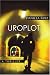 Search : Europlot: A Thriller