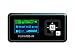 Fuji Labs 1.1