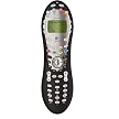 Logitech Harmony 610 Advanced Remote Control (915-000081)