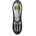 Logitech Harmony 610 Advanced Remote Control (915-000081)