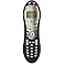 Logitech Harmony 610 Advanced Remote Control (915-000081)